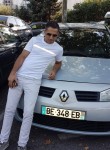 Devran, 22 года, Annecy-le-Vieux