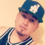 Jimmy, 31  , West Haven