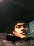 Алижон, 24 года