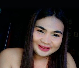 Krisha, 27 лет, Lungsod ng Tuguegarao