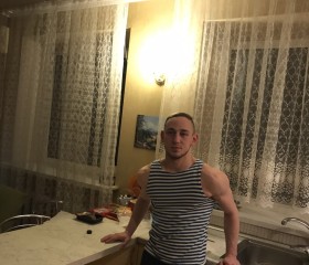Артём, 30 лет, Ростов-на-Дону