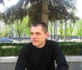 Aleksandr, 41 год, Черкаси