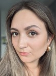Екатерина - Архангельск