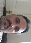 Beytul, 42, Leighton Buzzard