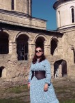 Ekaterina, 36, Saint Petersburg