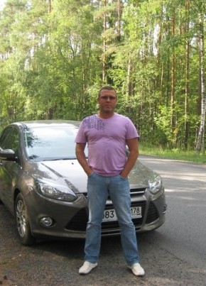 Валерий, 59, Россия, Санкт-Петербург
