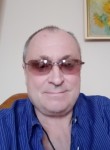 Олег, 68 лет, Донецьк