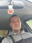 Yuriy, 40, Kamensk-Uralskiy