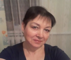 Татьяна, 63 года, Астана