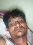 KartHik, 25 лет, Bangalore