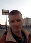Danil, 40, Kartaly