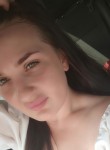Kristina, 28  , Maykop
