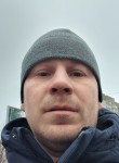 Алексей - Курск