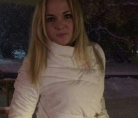 Валерия, 24 года, Иркутск