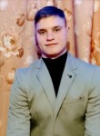 Roman, 22, Perm