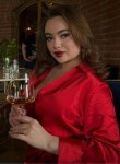 Elena - Вологда