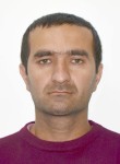 Нурали, 28 лет, Иркутск