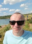 Андрей - Смоленск