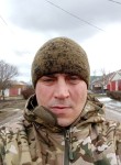 Денис Дерконос, 40 лет, Перевальное