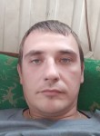 Елисей, 37 лет, Краснодар