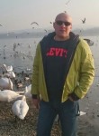 Valeriy, 50 лет, Troisdorf