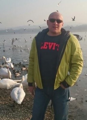 Valeriy, 50, Bundesrepublik Deutschland, Troisdorf