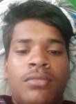 Lokesh, 18 лет, Hyderabad