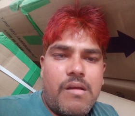 keval khadse, 34 года, Nagpur