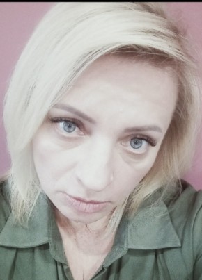 Ксения, 50, Россия, Москва