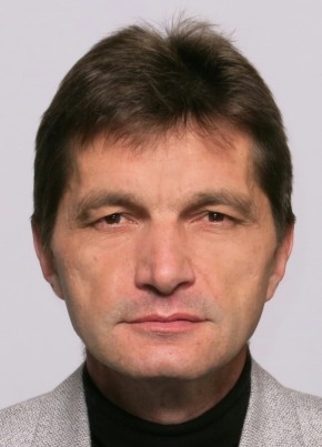 Andrey, 60, Russia, Serpukhov