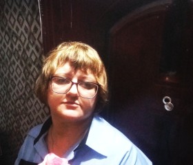 Ника, 51 год, Краснодар