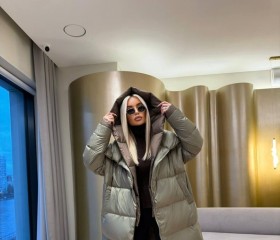 Ekaterina, 35, Novoshakhtinsk