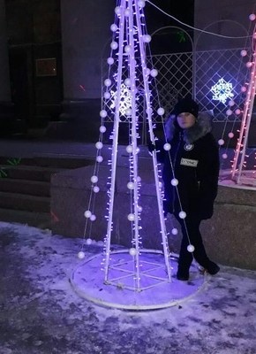 Наташа, 36, Україна, Краснодон