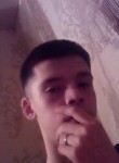 Павел - Екатеринбург