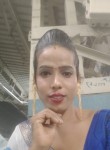 Fsgj6d, 18  , Dhenkanal