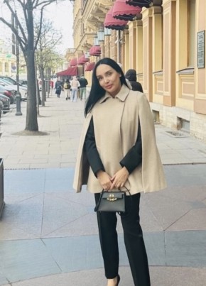 Natali