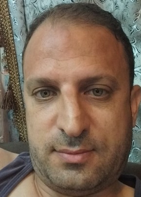 Ahmed, 26, جمهورية مصر العربية, الإسكندرية