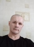 Александр, 41 год, Вологда