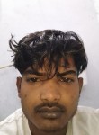 Durgash Kumar, 23 года, Yamunanagar