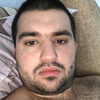 99tuu78u3bx