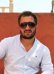 Джафаров, 35 лет, Bakı