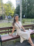 Natalya, 39, Saint Petersburg