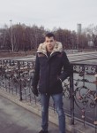 Анатолий, 31 год, Екатеринбург