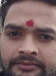 Naveen Singh, 24 года, Raipur (Chhattisgarh)