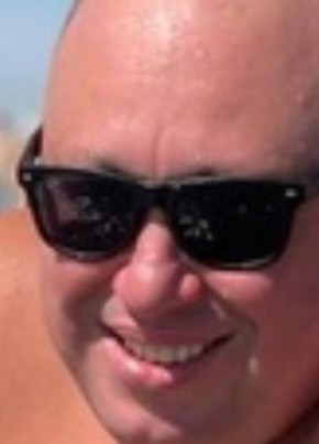 Andrey, 43, Russia, Khimki