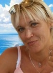 Viktoriya, 37, Krasnodar