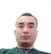Нурик