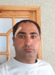30, 30  , Baku