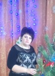 Нина, 41 год, Таганрог