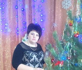 Нина, 41 год, Таганрог